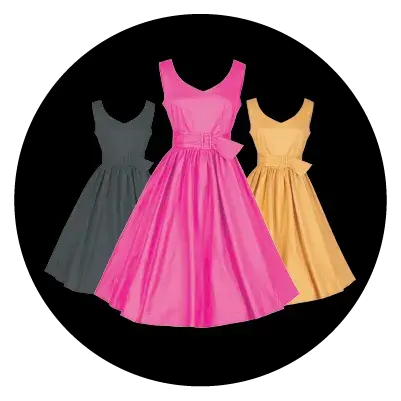 collection-img
